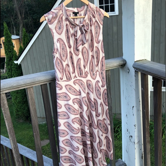 Ann Taylor Dresses & Skirts - Ann Taylor dress